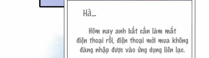 Thành Dã Tiêu Hà - Chương 132 - ảnh 34