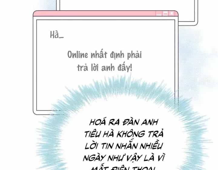 Thành Dã Tiêu Hà - Chương 132 - ảnh 36