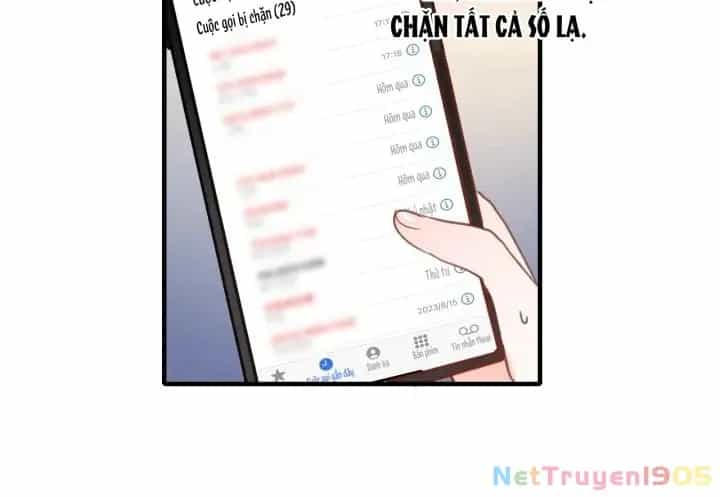 Thành Dã Tiêu Hà - Chương 132 - ảnh 39