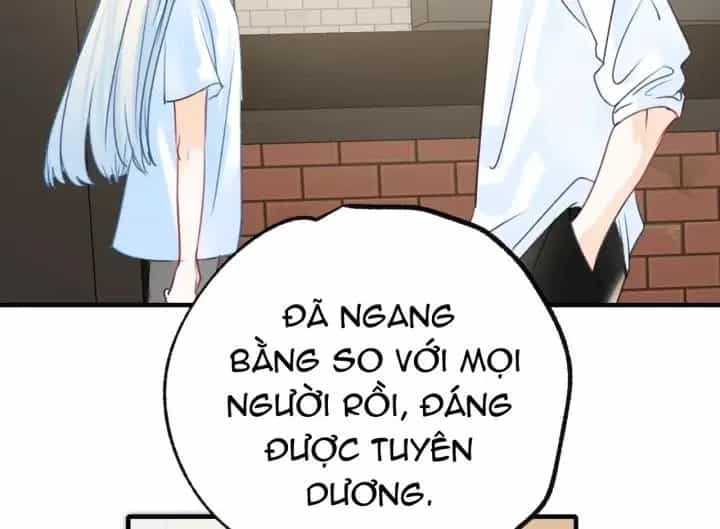 Thành Dã Tiêu Hà - Chương 132 - ảnh 53