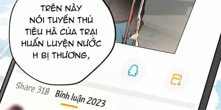 Thành Dã Tiêu Hà - Chương 132 - ảnh 59
