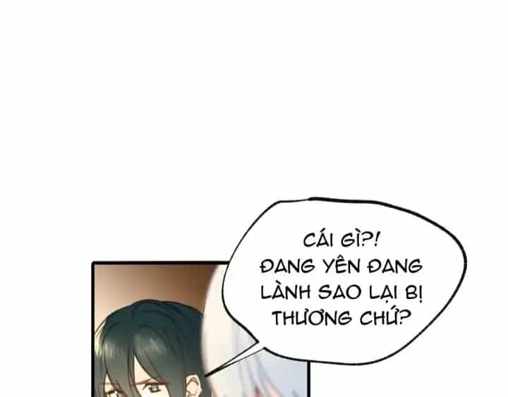 Thành Dã Tiêu Hà - Chương 132 - ảnh 63