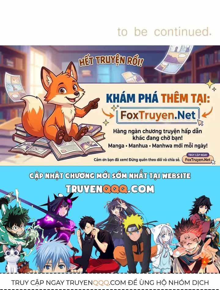 Thành Dã Tiêu Hà - Chương 132 - ảnh 79