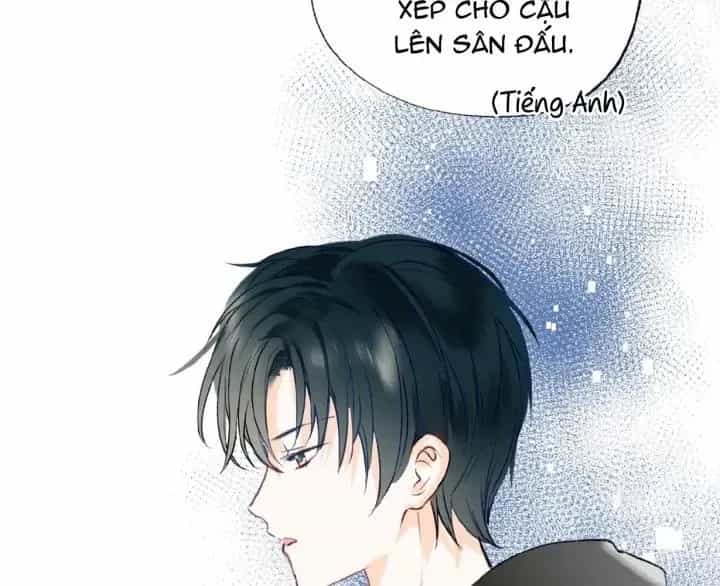 Thành Dã Tiêu Hà - Chương 133 - ảnh 62