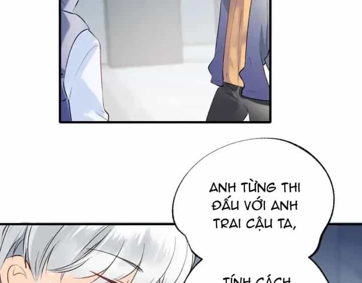 Thành Dã Tiêu Hà - Chương 133 - ảnh 70