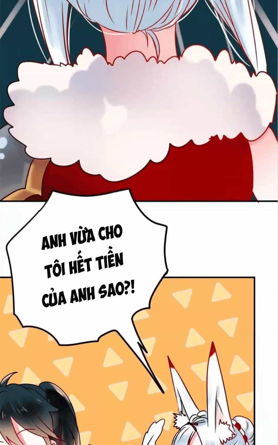 Thành Dã Tiêu Hà - Chương 13.1 - ảnh 55