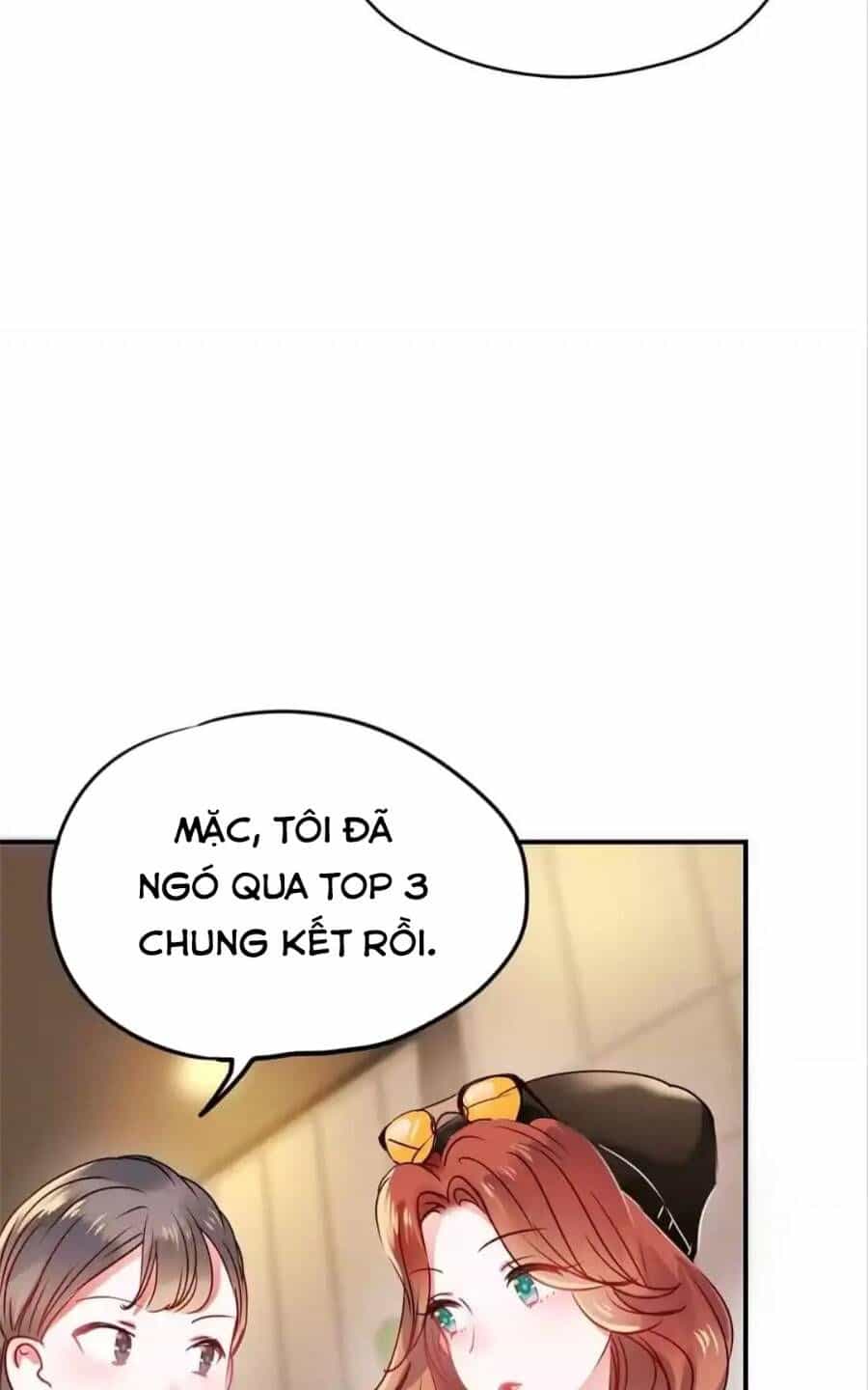 Thành Dã Tiêu Hà - Chương 13.2 - ảnh 31
