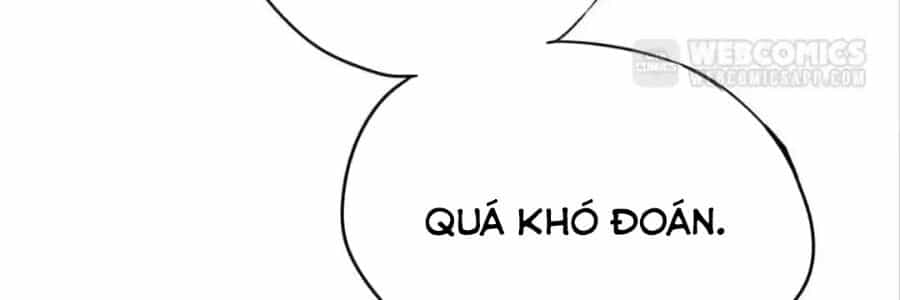 Thành Dã Tiêu Hà - Chương 13.5 - ảnh 30