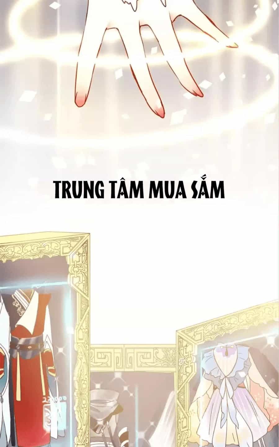 Thành Dã Tiêu Hà - Chương 14.1 - ảnh 4