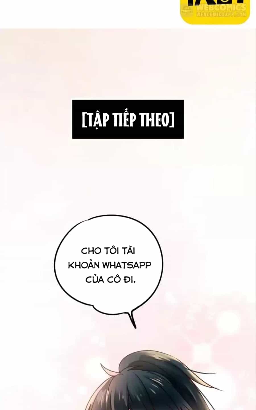 Thành Dã Tiêu Hà - Chương 14.1 - ảnh 40