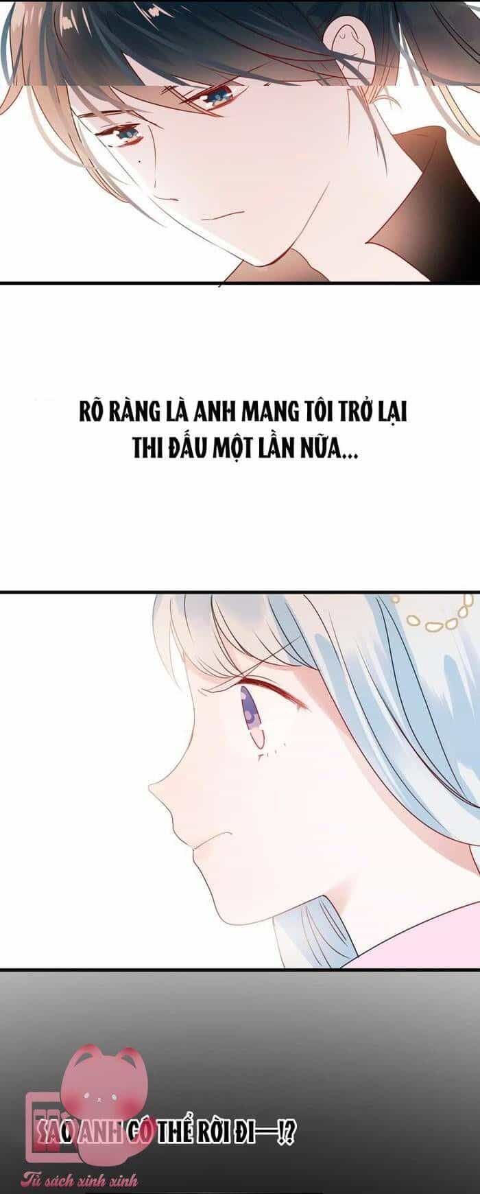 Thành Dã Tiêu Hà - Chương 16 - ảnh 22