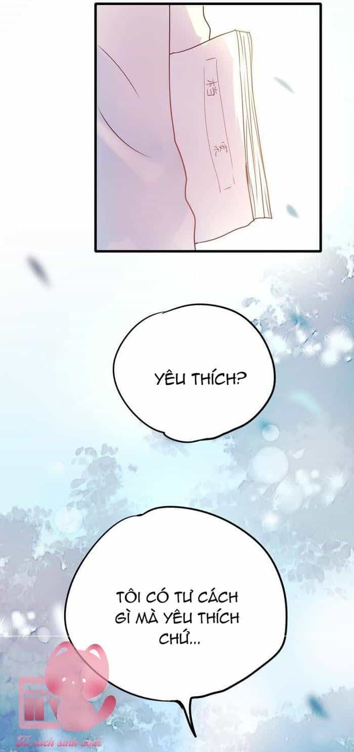 Thành Dã Tiêu Hà - Chương 17 - ảnh 13
