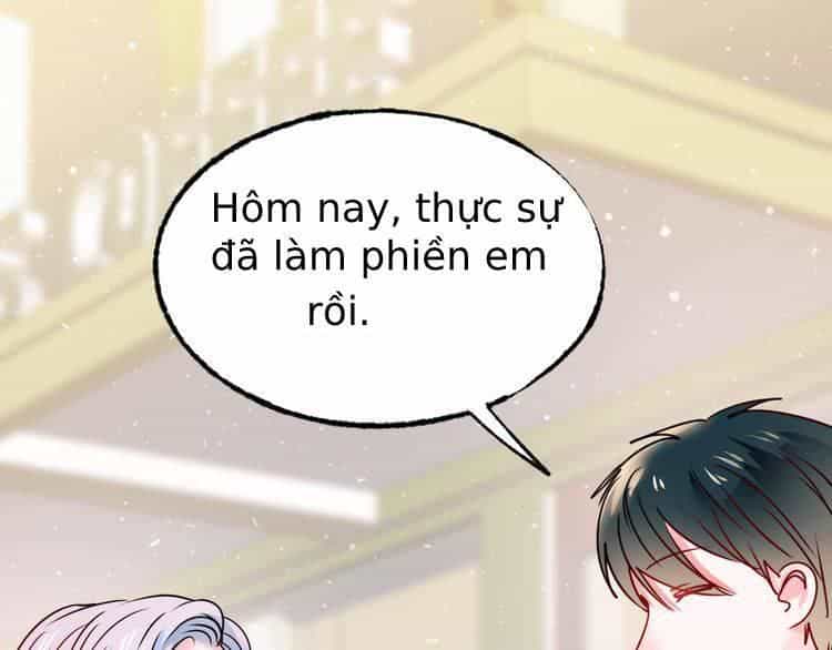 Thành Dã Tiêu Hà - Chương 18 - ảnh 106