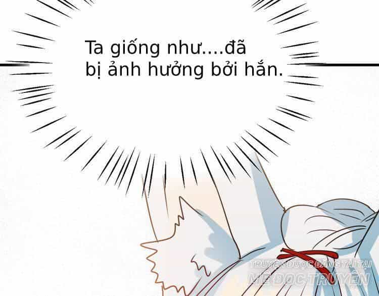 Thành Dã Tiêu Hà - Chương 18 - ảnh 125