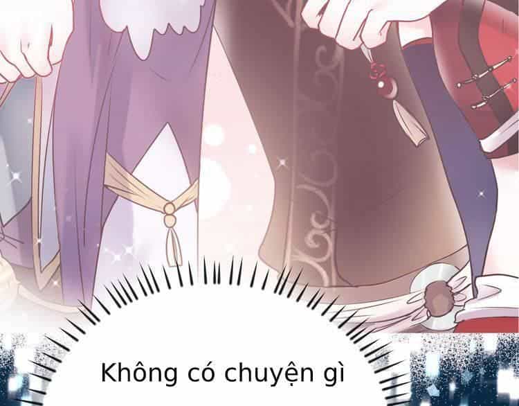 Thành Dã Tiêu Hà - Chương 18 - ảnh 132