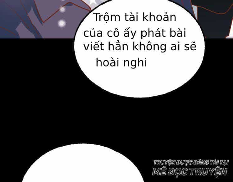 Thành Dã Tiêu Hà - Chương 18 - ảnh 41