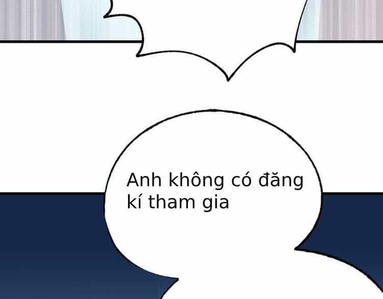 Thành Dã Tiêu Hà - Chương 18 - ảnh 53