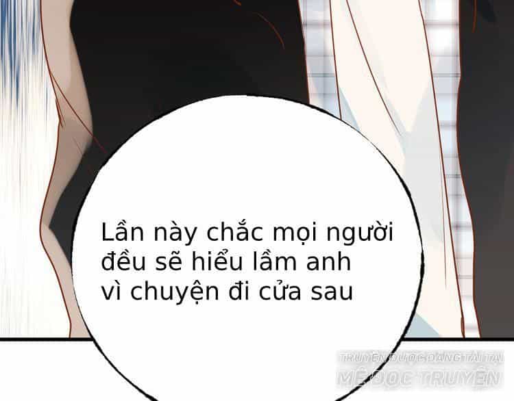 Thành Dã Tiêu Hà - Chương 18 - ảnh 56
