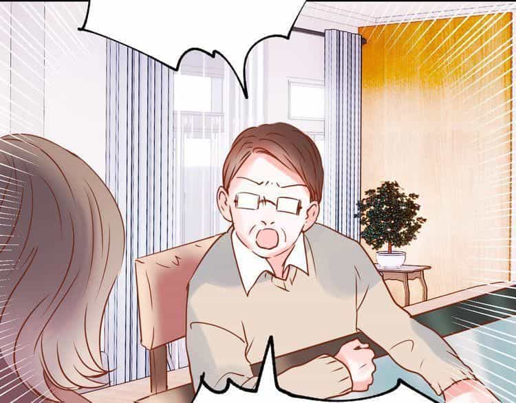 Thành Dã Tiêu Hà - Chương 18 - ảnh 65