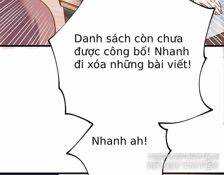 Thành Dã Tiêu Hà - Chương 18 - ảnh 66