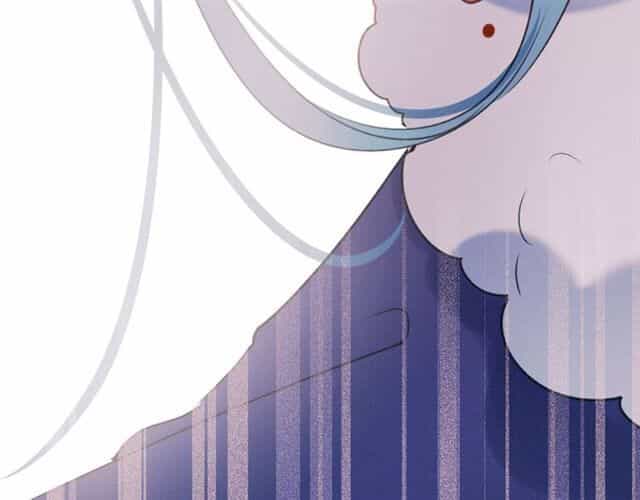 Thành Dã Tiêu Hà - Chương 19 - ảnh 124
