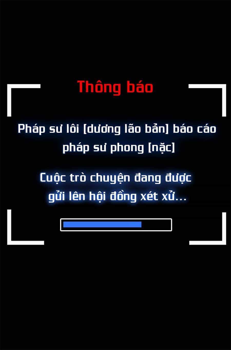 Thành Dã Tiêu Hà - Chương 20 - ảnh 55