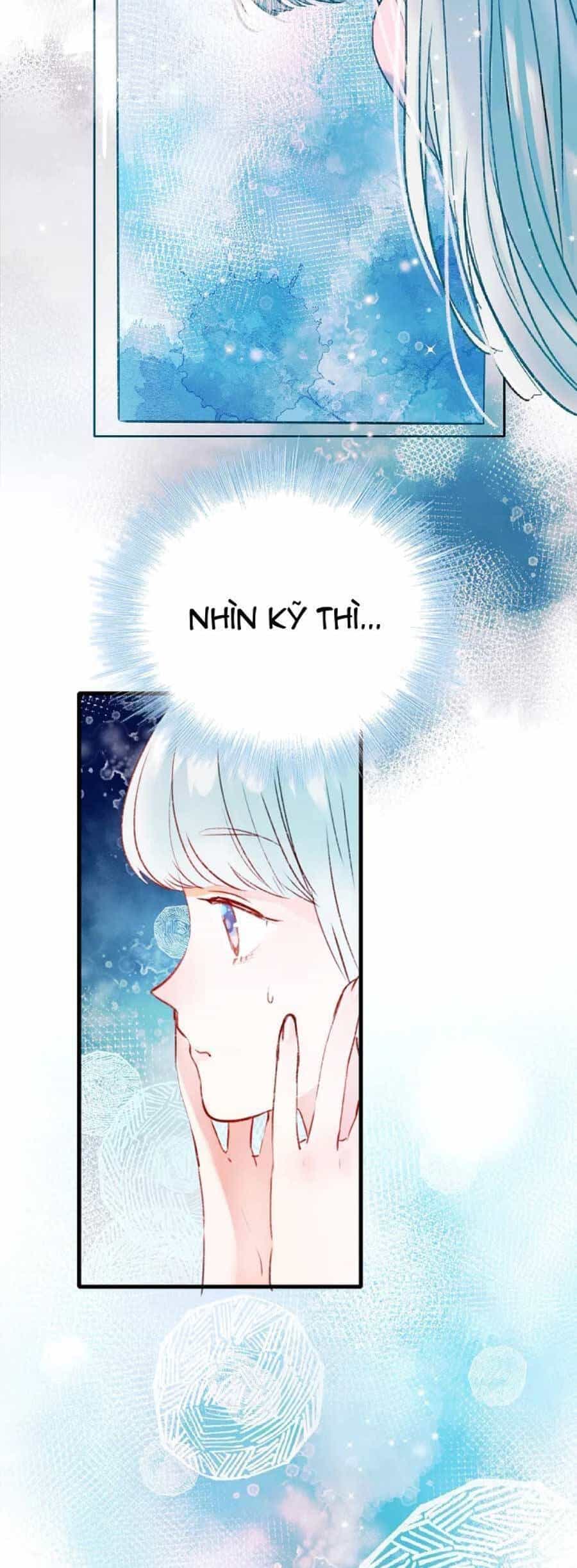 Thành Dã Tiêu Hà - Chương 22 - ảnh 14