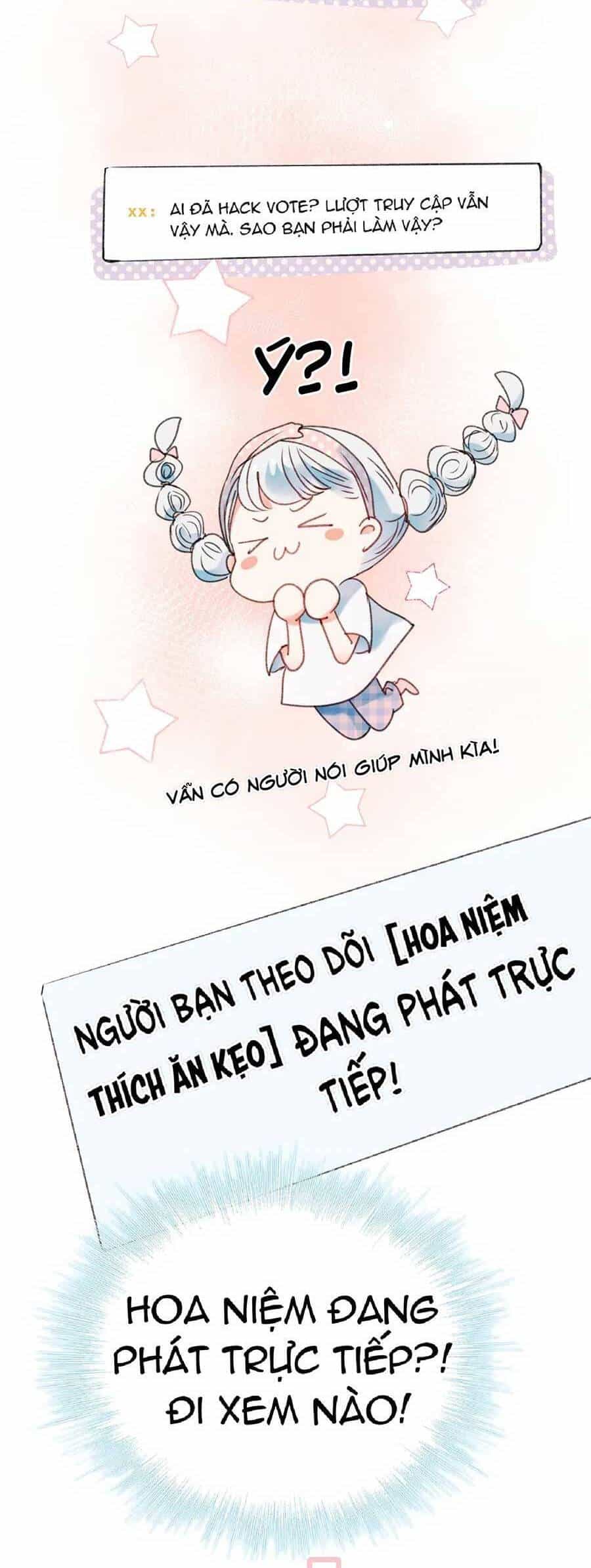 Thành Dã Tiêu Hà - Chương 24 - ảnh 30