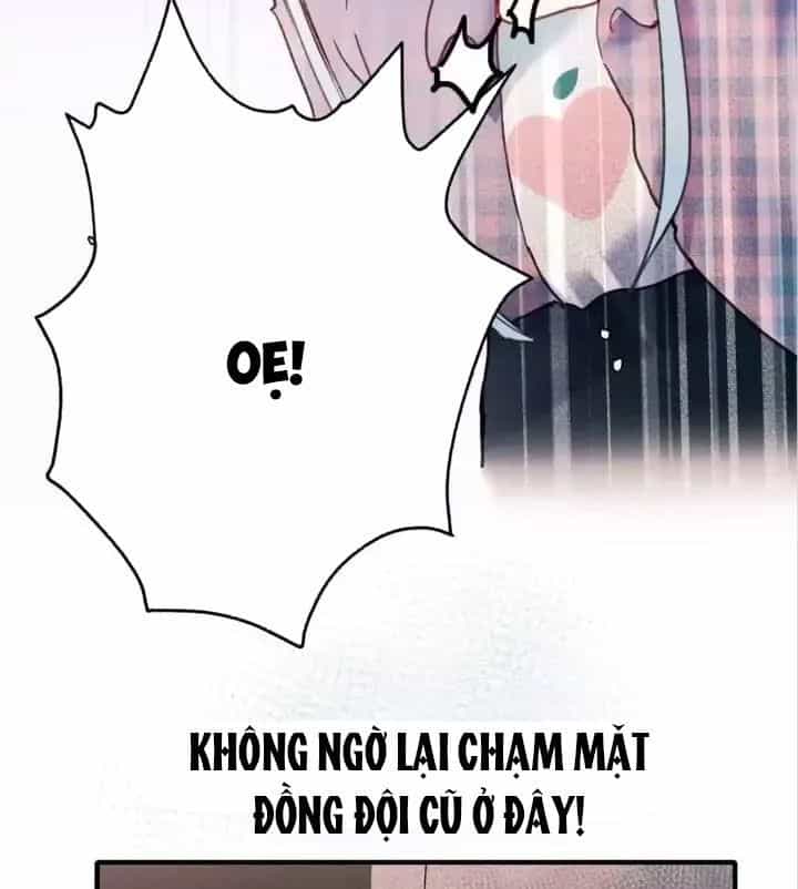 Thành Dã Tiêu Hà - Chương 25.1 - ảnh 57