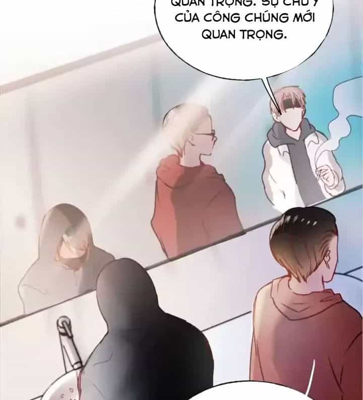 Thành Dã Tiêu Hà - Chương 25.2 - ảnh 15