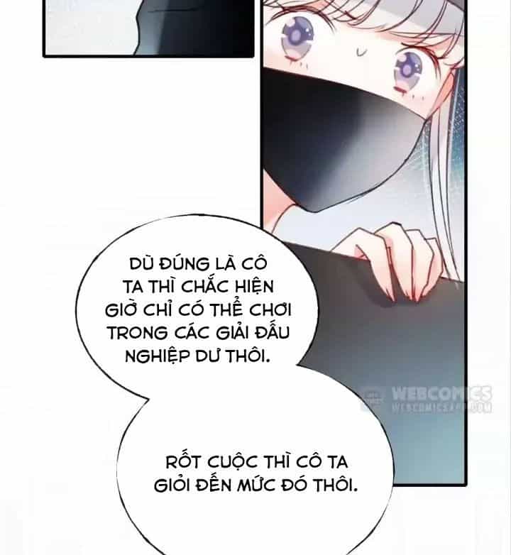 Thành Dã Tiêu Hà - Chương 25.2 - ảnh 20