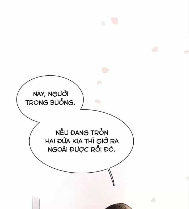 Thành Dã Tiêu Hà - Chương 25.2 - ảnh 41