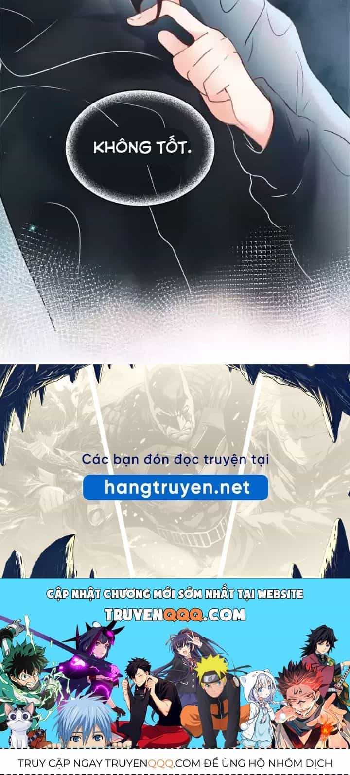 Thành Dã Tiêu Hà - Chương 25.2 - ảnh 59