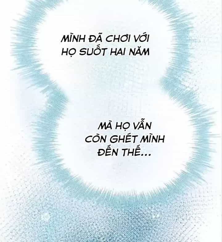 Thành Dã Tiêu Hà - Chương 25.5 - ảnh 37