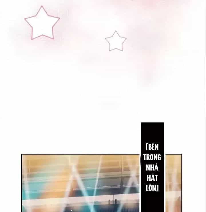 Thành Dã Tiêu Hà - Chương 25.5 - ảnh 52