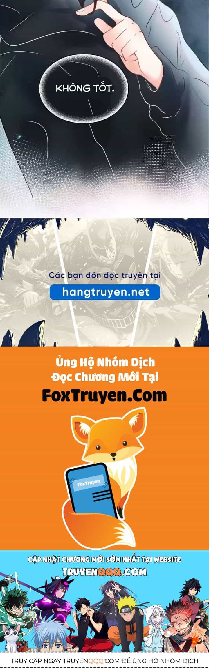 Thành Dã Tiêu Hà - Chương 25.5 - ảnh 59
