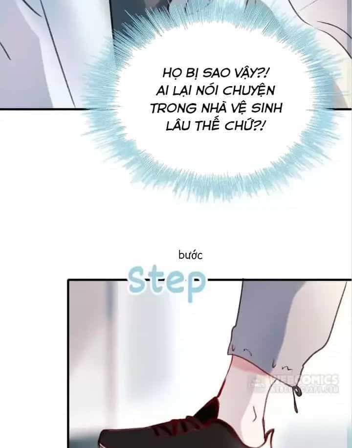 Thành Dã Tiêu Hà - Chương 25.5 - ảnh 8