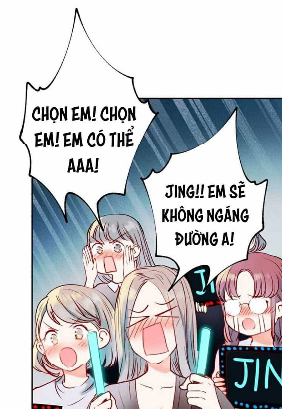 Thành Dã Tiêu Hà - Chương 26 - ảnh 13