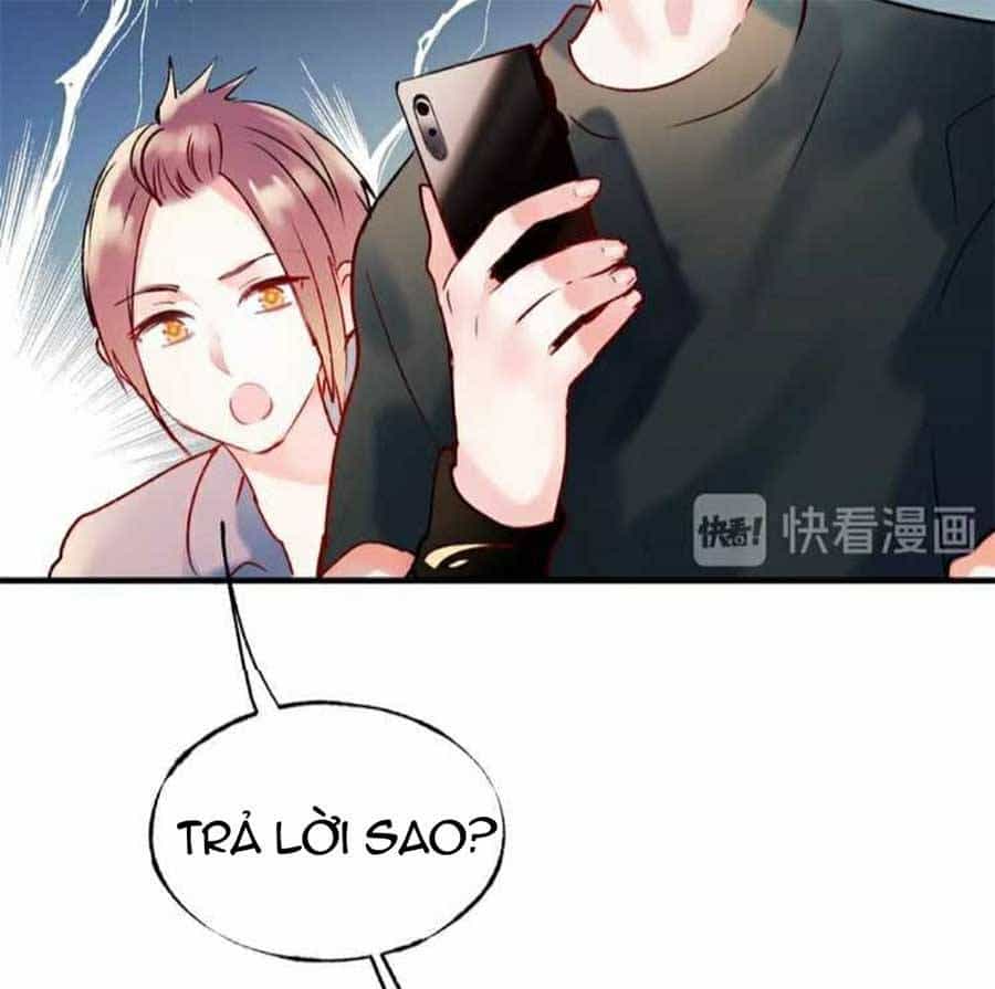 Thành Dã Tiêu Hà - Chương 26 - ảnh 64