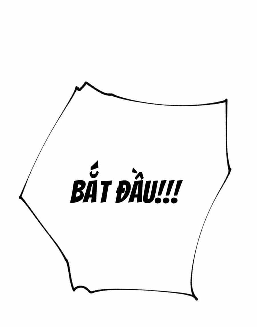 Thành Dã Tiêu Hà - Chương 28 - ảnh 40