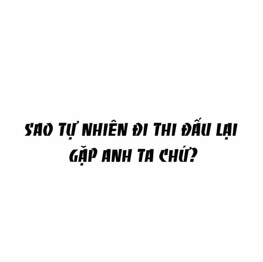 Thành Dã Tiêu Hà - Chương 28 - ảnh 8