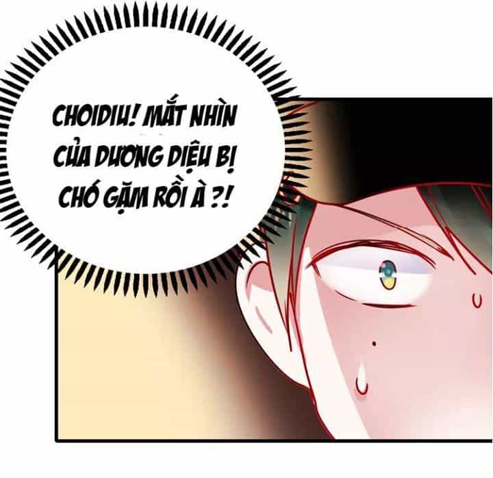 Thành Dã Tiêu Hà - Chương 2 - ảnh 23
