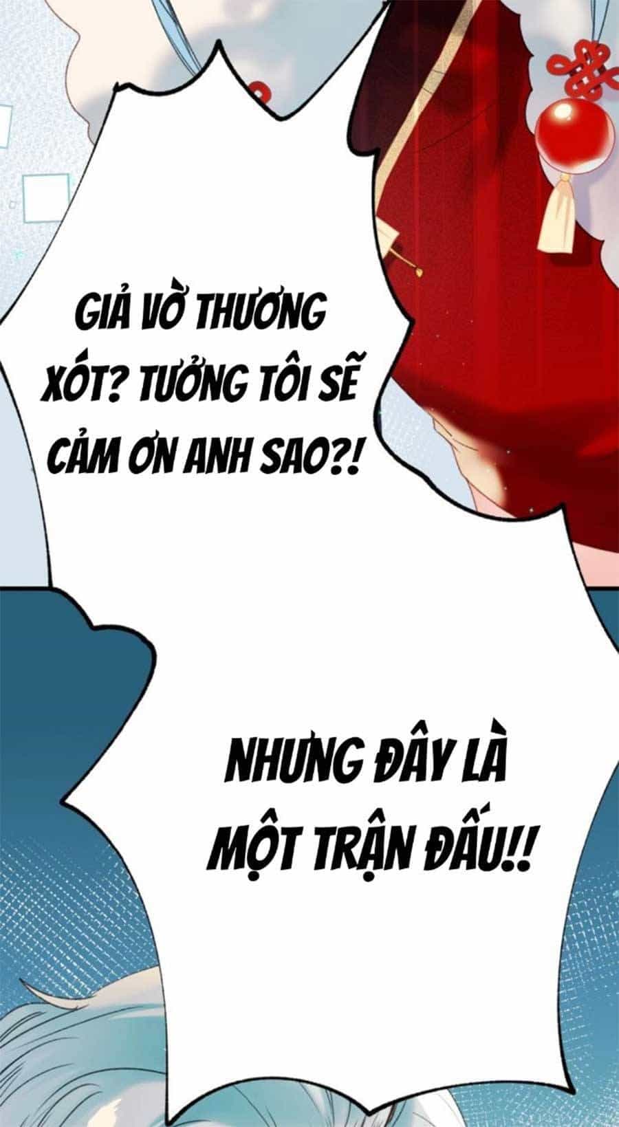 Thành Dã Tiêu Hà - Chương 29 - ảnh 63