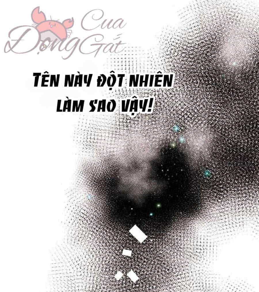 Thành Dã Tiêu Hà - Chương 30 - ảnh 35