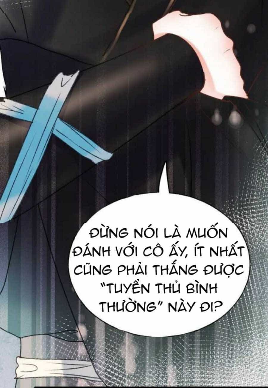 Thành Dã Tiêu Hà - Chương 30 - ảnh 53