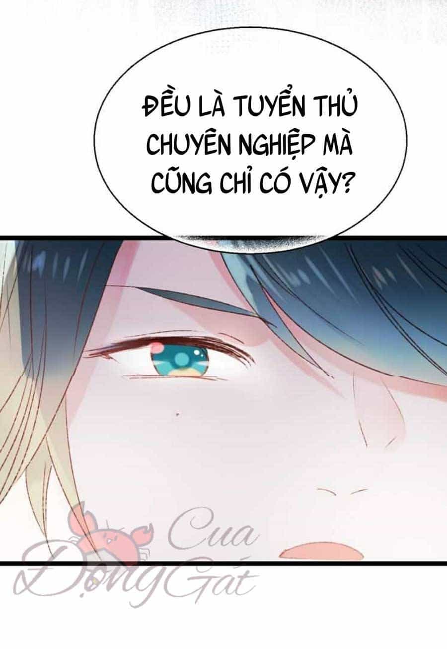 Thành Dã Tiêu Hà - Chương 30 - ảnh 9