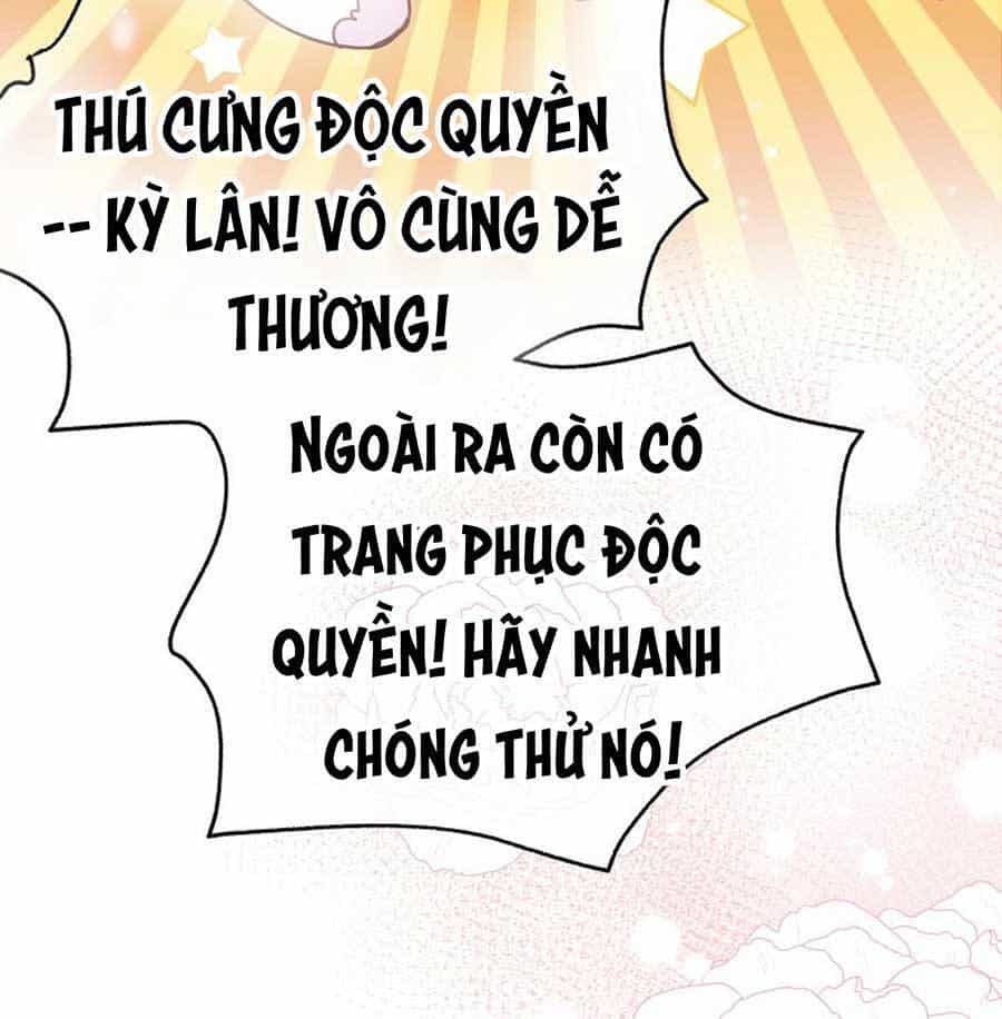 Thành Dã Tiêu Hà - Chương 31 - ảnh 25