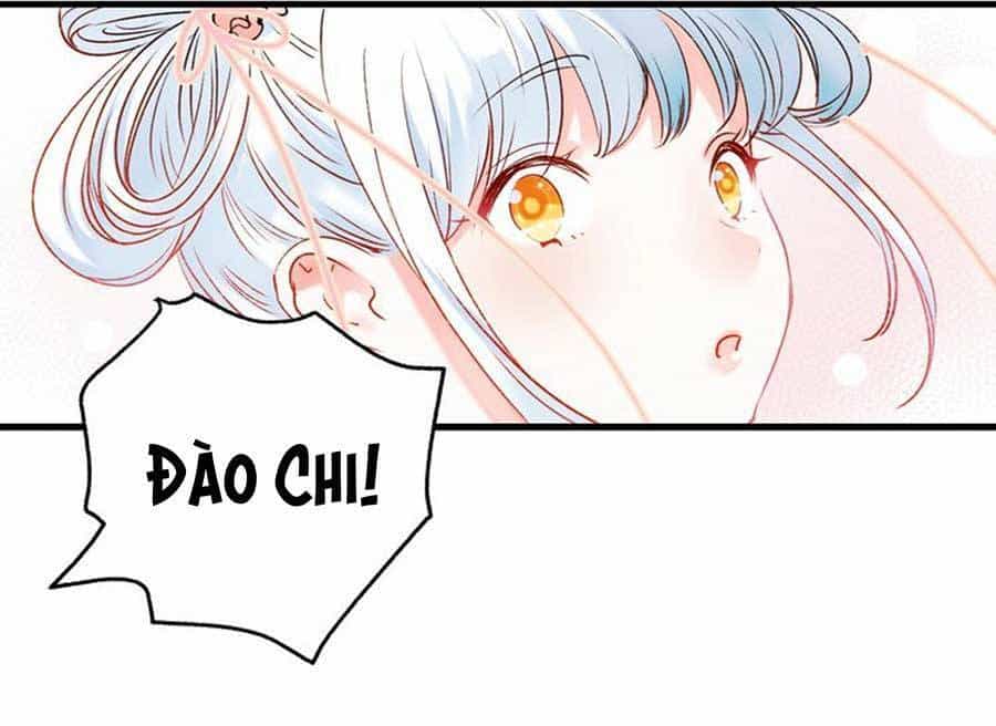 Thành Dã Tiêu Hà - Chương 31 - ảnh 28