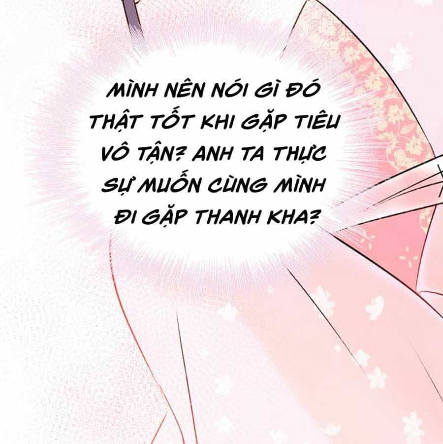 Thành Dã Tiêu Hà - Chương 31 - ảnh 33