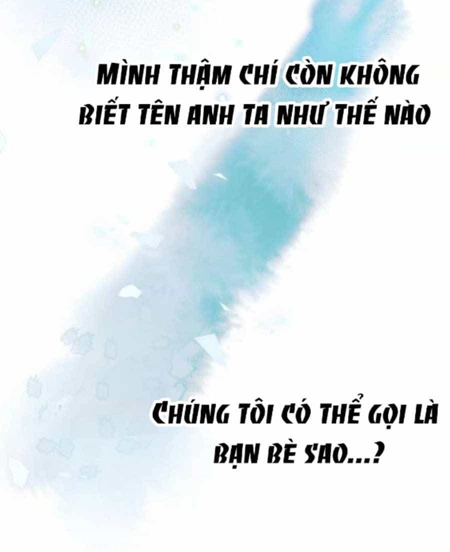 Thành Dã Tiêu Hà - Chương 32 - ảnh 47